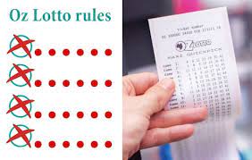 How to Play the Flatten 5 Lotto Game