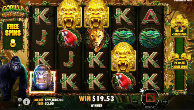 Slot-Gorilla-Mayhem-Kemenangan-Mudah-Dengan-Potensi-Tak-Terbatas