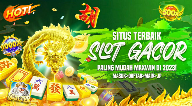 Mengapa-Anda-Harus-Memainkan-Slot-Mahjong-Ways-2-Hari-Ini